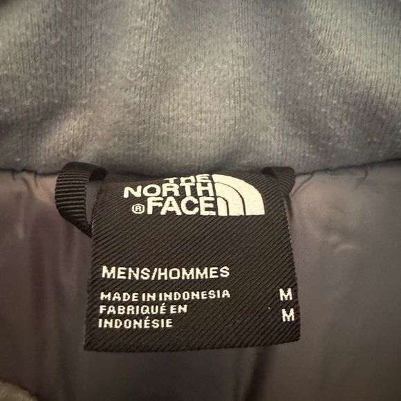 Men’s medium - Picture 2 of 5